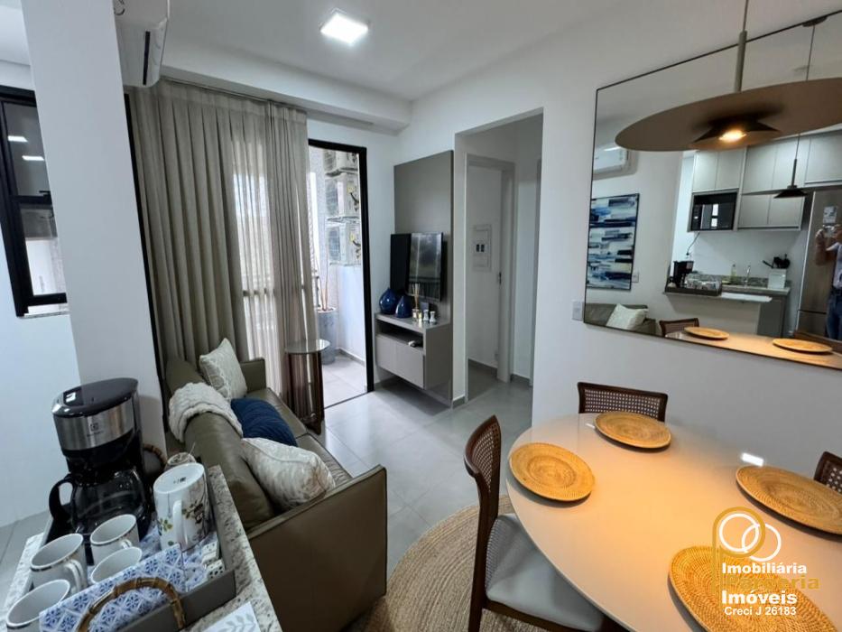 WhatsApp Image 2026-03-12 at 10.10.01 (1).jpeg